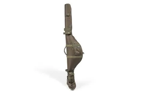 Nash Pouzdro na prut Scope OPS Hi Protect 2 Rod Skin 10ft