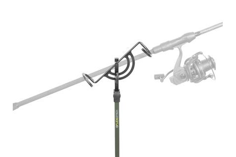 Delphin Teleskopický držák na prut FlexiStick