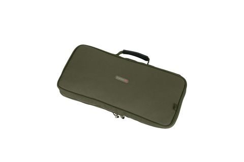 Trakker Obal na hrazdy NXG Buzzer Bar Bag