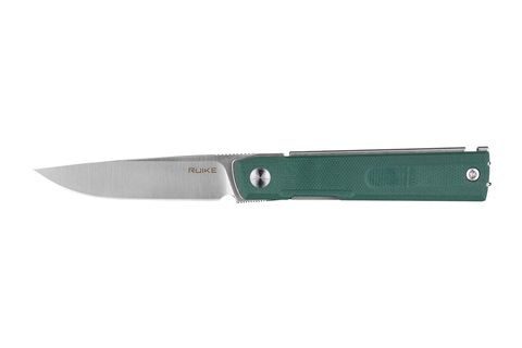 Ruike Nůž Ruike D712-G