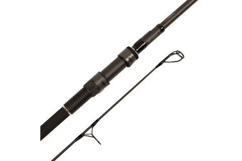 Trakker Prut Propel-R 10ft 3lb