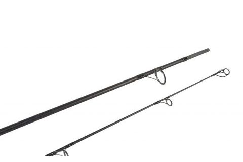 Trakker Prut Trinity Rod 12ft 3lb