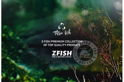 Zfish Prak Hard Attack