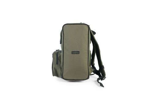 Korum Batoh Transition Rucksack