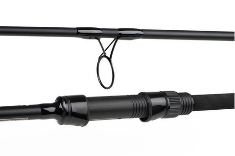 Fox Prut Eos Pro Rod 12ft 3lb 3díl