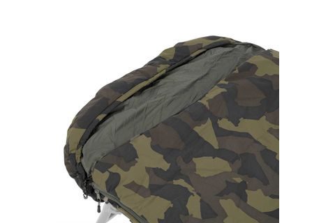 Avid Spací pytel Revolve Sleeping Bag X