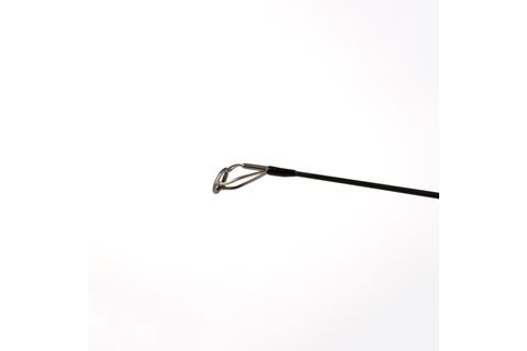 Shimano Prut TX-2A Carp 3,66m 12'0