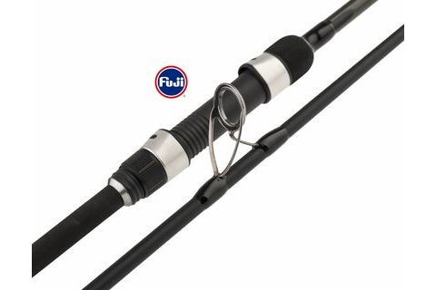 Zfish Prut Black Stalker 9ft 2,75lb