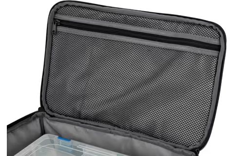 Shimano Taška Tackle Bag Large