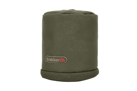 Trakker Obal na plynovou kartuši NXG Gas Canister Cover