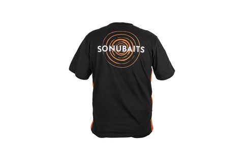 Sonubaits Tričko Sonu T-Shirt