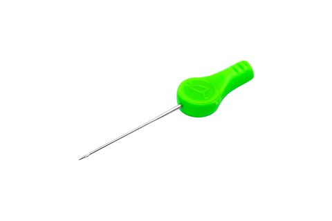 Korda Jehla Basix Baiting Needle