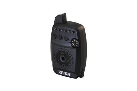 Zfish Hlásič Bite Alarm Zx8