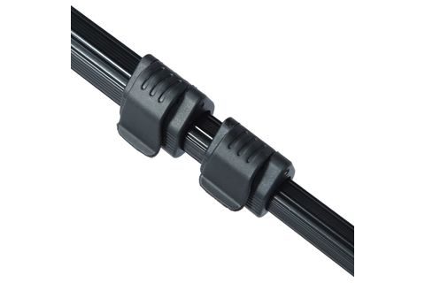 Giants Fishing Stojan Tripper Rod Pod 2 Rods