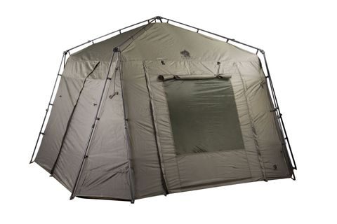 Nash Bivak Bank Life Gazebo