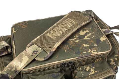 Nash Taška Subterfuge Carryall Small