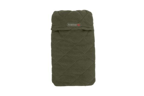 Trakker Zahřívací láhev NXG Hot Water Bottle