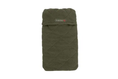 Trakker Zahřívací láhev NXG Hot Water Bottle