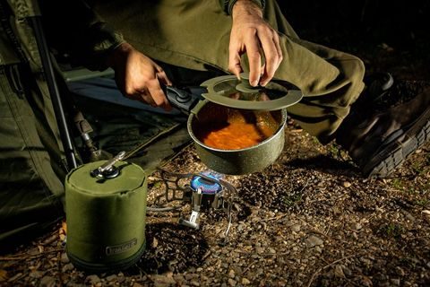 Trakker Poklička Armolife Cookset Lid