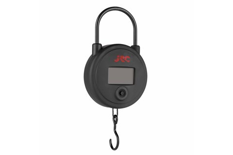 JRC Váha Defender Digital Scale 30kg