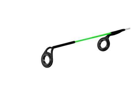 Delphin Prut Feeder Nirvana FDR 390cm 80g + 3 špičky