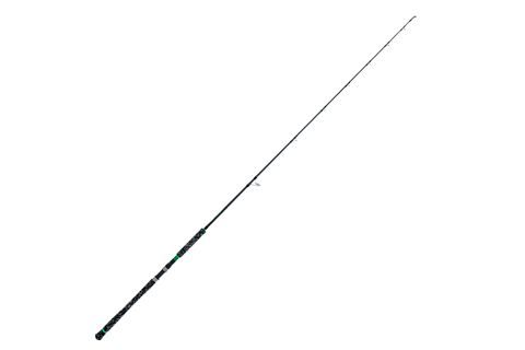 Zeck Prut V Stick+ 190cm 250g