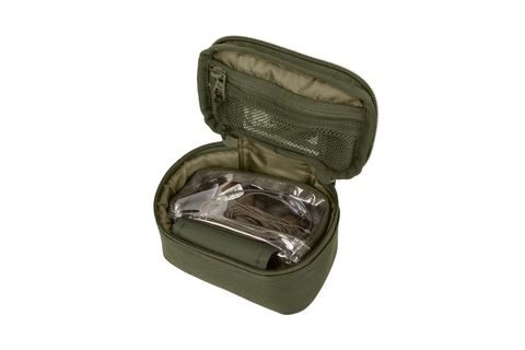 Trakker Obal na olova a leadery NXG Lead & Leader Pouch