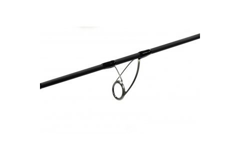 Zfish Prut Black Stalker 10ft 3lb