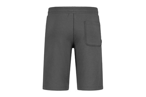 Korda Kraťasy LE Charcoal Jersey Shorts