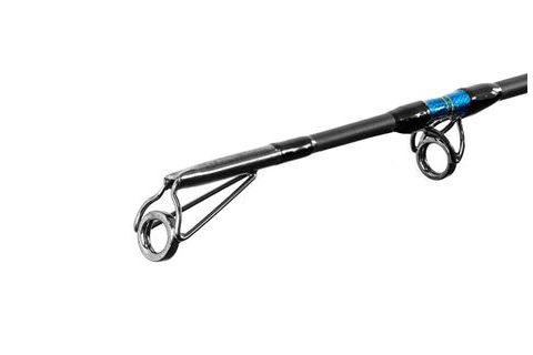 Delphin Prut Hazard 285cm 500g