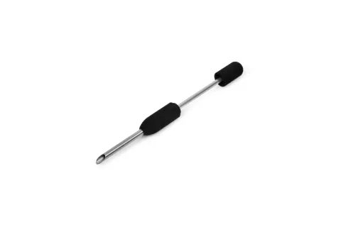 Black Cat Děrovač Small Dead Bait Puncher