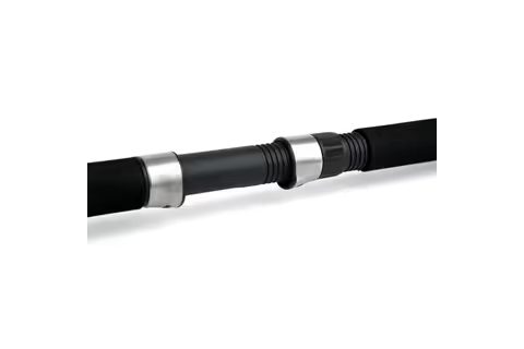 Shimano Prut FX XT Spinning Moderate Fast 2,10m 7-21g