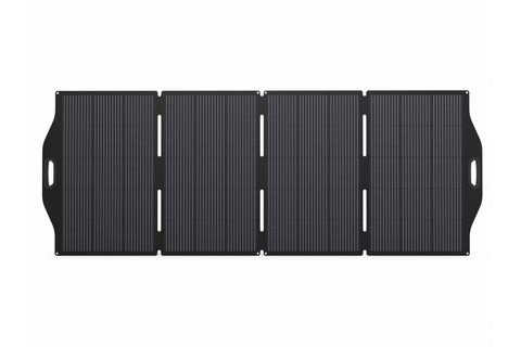 BigBlue Solární panel Solarpowa 400