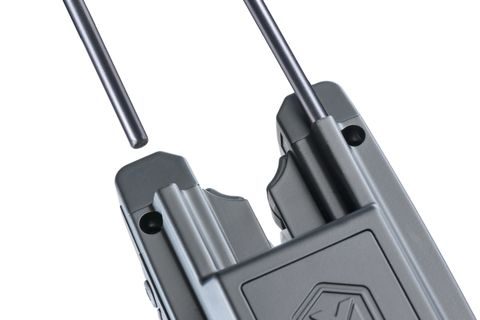 Mivardi Sada hlásičů MCA Wireless 2+1