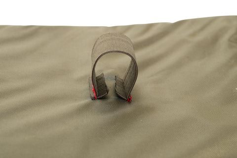 JRC Podložka Defender II Roll-Up Unhooking Mat