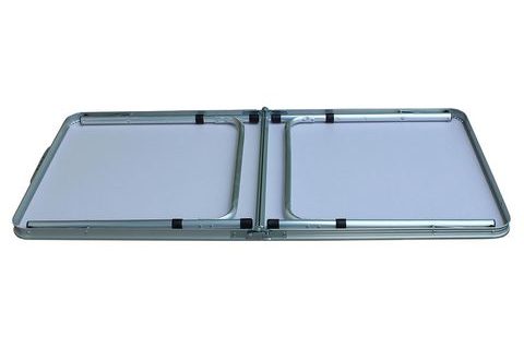 Suretti Stolek Comfy Brown