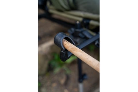 Korum Rohatinka Butt Cup