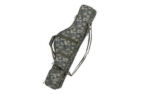 Mivardi Obal na pruty Multi Camo 90