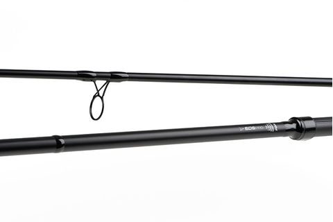 Fox Prut Eos Pro Rod Spod/Marker 13ft