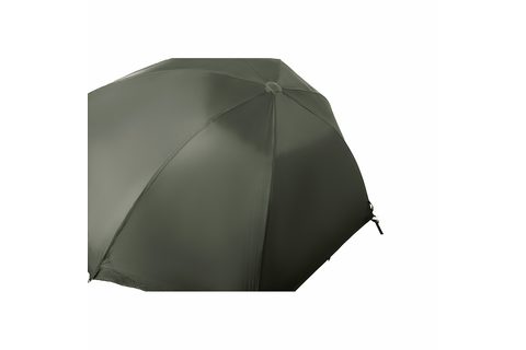 Prologic Brolly C-Series 65 Full Brolly System 290cm