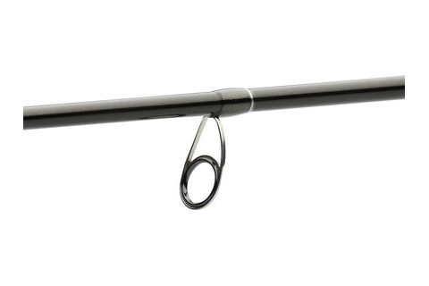 Westin Prut W2 Powershad 2,4m MH 15-40g