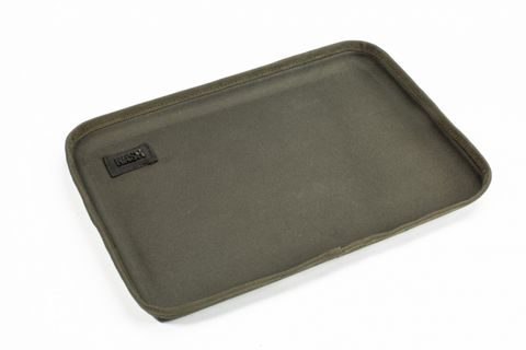 Nash Magnetická podložka Magnetic Bivvy Tray