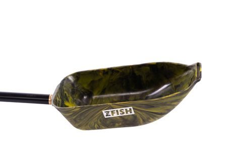 Zfish Lopatka Baiting Spoon Deluxe