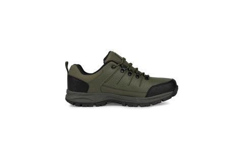 Korum Boty Superseal Walking Shoe