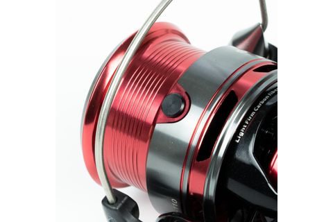 Haibo Navijak Smart LFC 25S