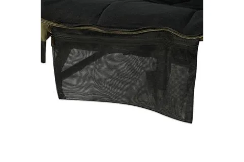 Giants Fishing Spací pytel 5 Season Extreme Plus Sleeping Bag