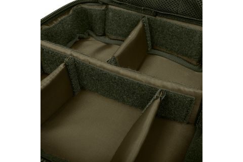 Trakker Taška NXG Compact Tackle Bag