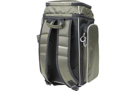 Westin Batoh W2 Backpack 1 Box