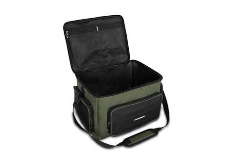 Delphin Taška Classa CarryALL XXL