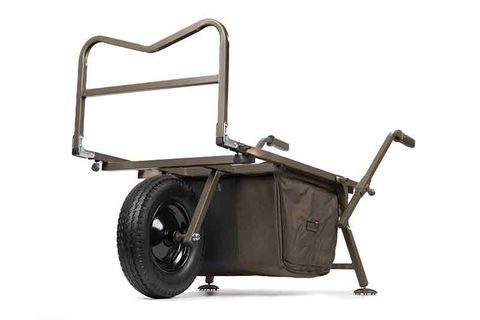 Fox Vozík Voyager Barrow